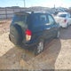 JTEGH20V920065362 2002 Toyota Rav4 auction photo thumbnail 4