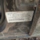 JTEGH20V920065362 2002 Toyota Rav4 auction photo thumbnail 9