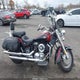 JYAVP11EX2A030746 2002 Yamaha Xvs1100 A auction photo thumbnail 12