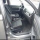 JA4AZ3A34GZ015153 2016 Mitsubishi Outlander Es auction photo thumbnail 5