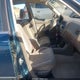 1HGEJ6678WL038627 1998 Honda Civic Lx auction photo thumbnail 5