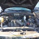 1FMCU03158KA21993 2008 Ford Escape Xlt auction photo thumbnail 10