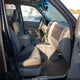 1FMCU03158KA21993 2008 Ford Escape Xlt auction photo thumbnail 5