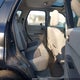 1FMCU03158KA21993 2008 Ford Escape Xlt auction photo thumbnail 8