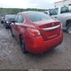 1N4AL3AP7DN502320 2013 Nissan Altima 2.5 S auction photo thumbnail 3