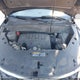 1GNKRFED2EJ141366 2014 Chevrolet Traverse Ls auction photo thumbnail 10