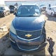 1GNKRFED2EJ141366 2014 Chevrolet Traverse Ls auction photo thumbnail 12