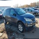1GNKRFED2EJ141366 2014 Chevrolet Traverse Ls auction photo thumbnail 1