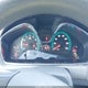 1GNKRFED2EJ141366 2014 Chevrolet Traverse Ls auction photo thumbnail 7