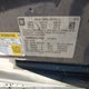 1GNKRFED2EJ141366 2014 Chevrolet Traverse Ls auction photo thumbnail 9