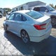 1HGCV2F92KA014500 2019 Honda Accord Touring 2.0T auction photo thumbnail 14