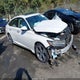 1HGCV2F92KA014500 2019 Honda Accord Touring 2.0T auction photo thumbnail 1