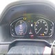 1HGCV2F92KA014500 2019 Honda Accord Touring 2.0T auction photo thumbnail 7