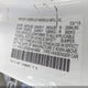 1HGCV2F92KA014500 2019 Honda Accord Touring 2.0T auction photo thumbnail 9