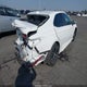 4T1G11AK3LU952209 2020 Toyota Camry Se auction photo thumbnail 4