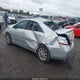 4T1BK3EK7AU607470 2010 Toyota Camry Xle V6 auction photo thumbnail 3