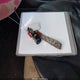 KMHDH4AE7DU756222 2013 Hyundai Elantra Gls auction photo thumbnail 11