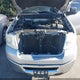 1FTRX12W88FA94020 2008 Ford F-150 Xlt auction photo thumbnail 10