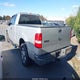 1FTRX12W88FA94020 2008 Ford F-150 Xlt auction photo thumbnail 3