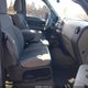 1FTRX12W88FA94020 2008 Ford F-150 Xlt auction photo thumbnail 5