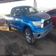 5TFRT541X7X009448 2007 Toyota Tundra Sr5 4.7L V8 auction photo thumbnail 1