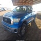 5TFRT541X7X009448 2007 Toyota Tundra Sr5 4.7L V8 auction photo thumbnail 2