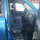 5TFRT541X7X009448 2007 Toyota Tundra Sr5 4.7L V8 auction photo thumbnail 5