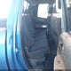 5TFRT541X7X009448 2007 Toyota Tundra Sr5 4.7L V8 auction photo thumbnail 8