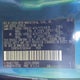 5TFRT541X7X009448 2007 Toyota Tundra Sr5 4.7L V8 auction photo thumbnail 9