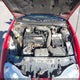 1G8ZR12701Z213664 2001 Saturn Sc2 auction photo thumbnail 10