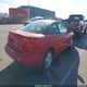 1G8ZR12701Z213664 2001 Saturn Sc2 auction photo thumbnail 4