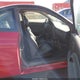 1G8ZR12701Z213664 2001 Saturn Sc2 auction photo thumbnail 5
