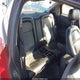 1G8ZR12701Z213664 2001 Saturn Sc2 auction photo thumbnail 8
