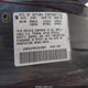 1G8ZR12701Z213664 2001 Saturn Sc2 auction photo thumbnail 9