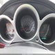 1C3CC5FB1AN203563 2010 Chrysler Sebring Limited auction photo thumbnail 7