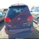 5NMSH13E57H044164 2007 Hyundai Santa Fe Limited/Se auction photo thumbnail 16