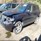 5NMSH13E57H044164 2007 Hyundai Santa Fe Limited/Se auction photo thumbnail 2
