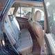 5NMSH13E57H044164 2007 Hyundai Santa Fe Limited/Se auction photo thumbnail 8