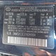 5NMSH13E57H044164 2007 Hyundai Santa Fe Limited/Se auction photo thumbnail 9