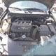 1C3CCBBB0DN545868 2013 Chrysler 200 Touring auction photo thumbnail 10