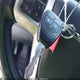 1C3CCBBB0DN545868 2013 Chrysler 200 Touring auction photo thumbnail 11