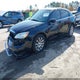1C3CCBBB0DN545868 2013 Chrysler 200 Touring auction photo thumbnail 2