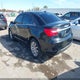 1C3CCBBB0DN545868 2013 Chrysler 200 Touring auction photo thumbnail 3
