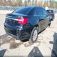 1C3CCBBB0DN545868 2013 Chrysler 200 Touring auction photo thumbnail 4