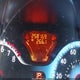 JN8AZ28RX9T103306 2009 Nissan Cube 1.8S auction photo thumbnail 7