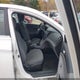 5NPEB4AC5EH827163 2014 Hyundai Sonata Gls auction photo thumbnail 5