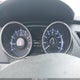 5NPEB4AC5EH827163 2014 Hyundai Sonata Gls auction photo thumbnail 7