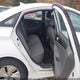 5NPEB4AC5EH827163 2014 Hyundai Sonata Gls auction photo thumbnail 8