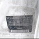 5NPEB4AC5EH827163 2014 Hyundai Sonata Gls auction photo thumbnail 9