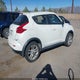 JN8AF5MV2ET480882 2014 Nissan Juke S auction photo thumbnail 4